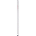 Square Stirrer 6" Long - Drink Stirrers & Appetizer Piks - The 500 Line